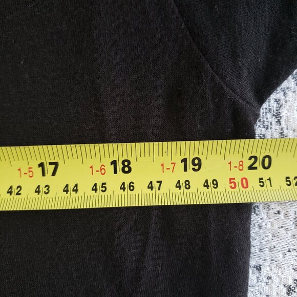 Finger Eleven Black Band Tshirt - Picture 5 of 6